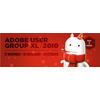 Bekendmaking nominaties Ziber Awards tijdens de Adobe User Group XL