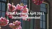 Korte video impressie van de Xperience in Bloemendaal