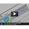 Video tutorials nu ook in Ziber Design Software