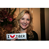 Dutch famous diet consultant loves ZIBER