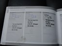 XC70 onderhoudsboekje