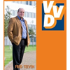 Fred Teeven (VVD Tweede Kamerlid) komt naar Schagen