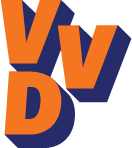 www.vvd.nl
