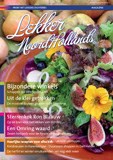 Lekker Noord-Hollands, editie najaar 2011