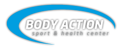 Body- Action