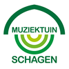Stichting Muziektuin Schagen