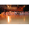 Opzoek naar een leuke dansschool in Schagen en omgeving? Dansschool dance ReBounce