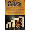 Try - out Crossing Currents van Talitha Schiffer en Sanne Clifford