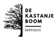 Logo Dorpshuis (2)