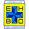 EHBO-vereniging Dirkshorn
