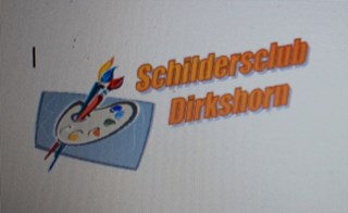 logo schildersclub