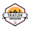 Triatlon Dirkshorn zaterdag 9 september 2023