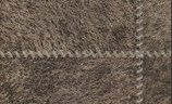 arte-skin-5067-6-vilylmuurbekleding-vierkant-patroon-zwart-bruin-grijs-muurinlijmen-70cm-vlies