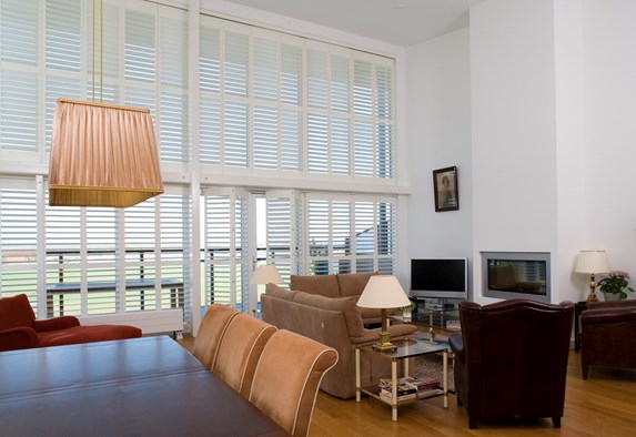 shutters aprtners at home4