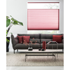 SUNWAY® Duette® Color on Demand Shades
