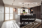 shutters-partners-at-home