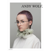Trendsettende collectie Andy Wolf