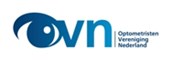 Logo_OVN_RGB-klein