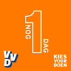 VVD Schagen: 'We zijn klaar voor de komende raadsperiode!'