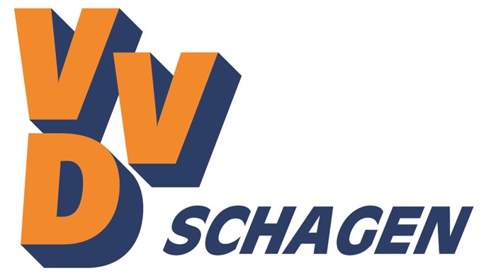 vvd-schagen logo-01
