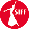 SIFF - Wereld dansfestival Schagen