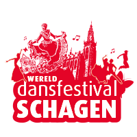 SIFF - Wereld dansfestival Schagen