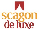Scagon De Luxe Theater & Filmhuis