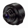Sony Cybershot Smart Cameralens DSC-QX10 Zwart    