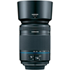 Tele-zoomlens 50-200mm voor uw Samsung NX Camera 