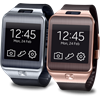 Samsung Galaxy Gear 2 - Smart Watch nu leverbaar...