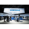 Samsung met beeldverslag van vele nieuwe producten...