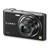 Panasonic met 10 x zoom en Leica lens... Nu € 119,00