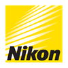 Nikon Mini Site geeft meer informatie in onze webshop