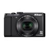 nikon-coolpix-s9900-compact-camera-zwart (3)