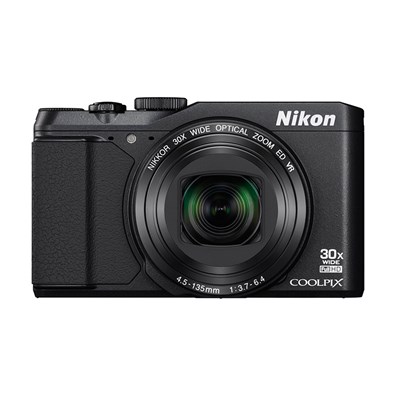 nikon-coolpix-s9900-compact-camera-zwart (3)