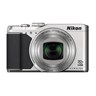 nikon-coolpix-s9900-compact-camera-zilver (3)