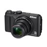 nikon-coolpix-s9900-compact-camera-zwart