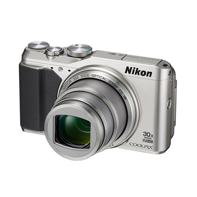 nikon-coolpix-s9900-compact-camera-zilver