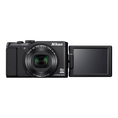 nikon-coolpix-s9900-compact-camera-zwart (1)