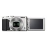nikon-coolpix-s9900-compact-camera-zilver (1)