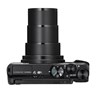 nikon-coolpix-s9900-compact-camera-zwart (2)