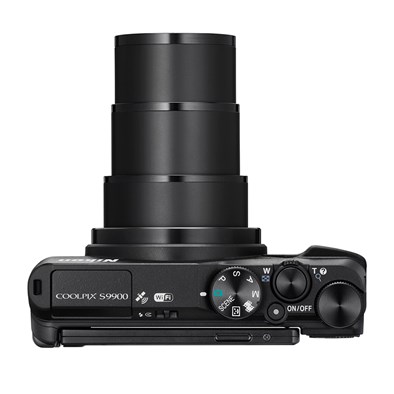 nikon-coolpix-s9900-compact-camera-zwart (2)