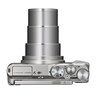 nikon-coolpix-s9900-compact-camera-zilver (2)