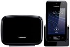 panasonic-kx-prx110pdw-premium-dect-telefon-android-modell