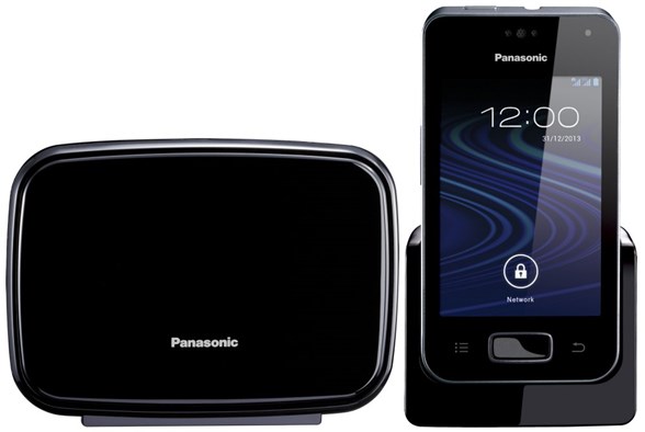 panasonic-kx-prx110pdw-premium-dect-telefon-android-modell