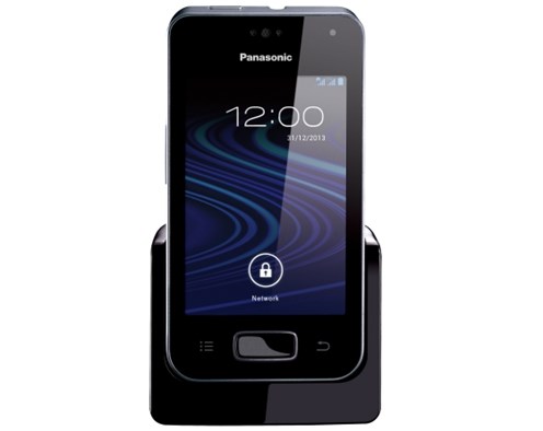 panasonic-kx-prx150-haustelefon-smartphone-bild-panasonic-22211