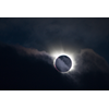 Enthousiaste fotograaf naar Faroer eilanden voor Eclipse...