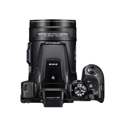 nikon-coolpix-p900-compact-camera-zwart (2)