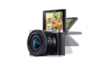 samsung-nx3000-systeemcamera-zwart-16-50-pz