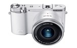 NX3000_011_Front-Over_White